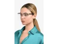 Carolina Herrera Brillen HER 0193 RHL