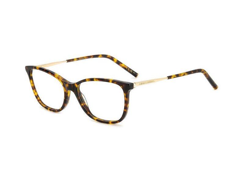 Carolina Herrera Brillen HER 0197 2IK