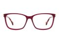 Carolina Herrera Brillen HER 0199/G 6K3