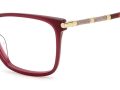 Carolina Herrera Brillen HER 0199/G 6K3
