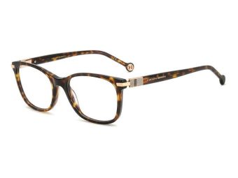 Carolina Herrera Brillen HER 0201 2IK
