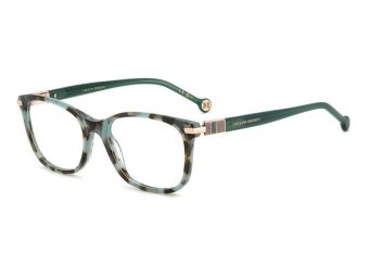 Carolina Herrera Brillen HER 0201 J1L