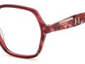 Carolina Herrera Brillen HER 0203 82U