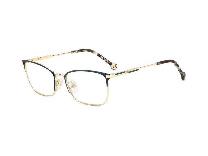 Carolina Herrera Brillen HER 0204 PEF