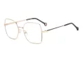 Carolina Herrera Brillen HER 0206 PEF