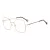 Carolina Herrera Brillen HER 0206 PEF