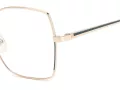 Carolina Herrera Brillen HER 0206 PEF