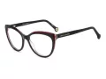 Carolina Herrera Brillen HER 0207 3H2