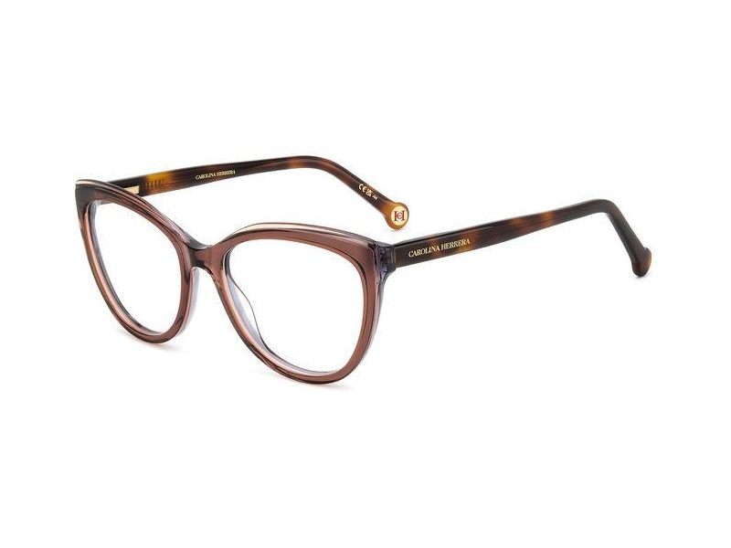Carolina Herrera Brillen HER 0207 NUX