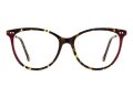Carolina Herrera Brillen HER 0210 O63