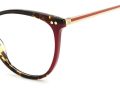 Carolina Herrera Brillen HER 0210 O63