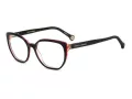Carolina Herrera Brillen HER 0214 3H2