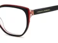 Carolina Herrera Brillen HER 0214 3H2