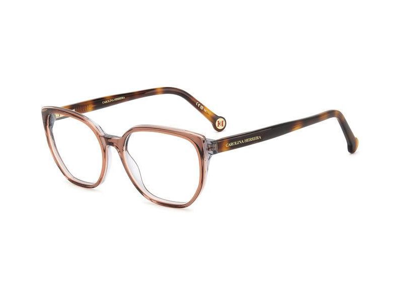 Carolina Herrera Brillen HER 0214 NUX