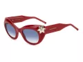 Carolina Herrera Sonnenbrille HER 0215/S C9A/08