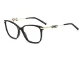 Carolina Herrera Brillen HER 0218 2M2