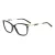 Carolina Herrera Brillen HER 0218 2M2