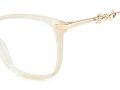 Carolina Herrera Brillen HER 0218 YNA