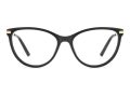 Carolina Herrera Brillen HER 0219 2M2
