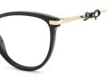 Carolina Herrera Brillen HER 0219 2M2