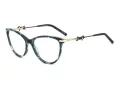 Carolina Herrera Brillen HER 0219 GC1
