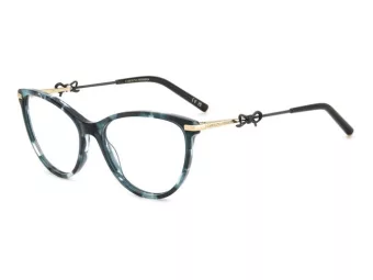 Carolina Herrera Brillen HER 0219 GC1