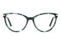 Carolina Herrera Brillen HER 0219 GC1