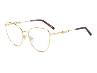 Carolina Herrera Brillen HER 0220 S9E