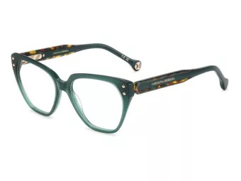 Carolina Herrera Brillen HER 0223 ACK