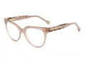 Carolina Herrera Brillen HER 0224 FWM