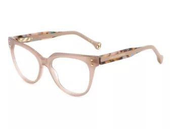 Carolina Herrera Brillen HER 0224 FWM
