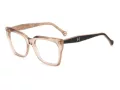 Carolina Herrera Brillen HER 0227 6X4