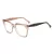 Carolina Herrera Brillen HER 0227 6X4
