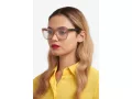 Carolina Herrera Brillen HER 0227 6X4