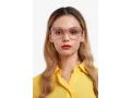 Carolina Herrera Brillen HER 0227 6X4