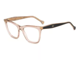 Carolina Herrera Brillen HER 0228 6X4