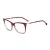 Carolina Herrera Brillen HER 0232 2OO