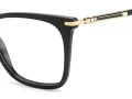 Carolina Herrera Brillen HER 0232 807