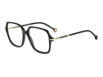 Carolina Herrera Brillen HER 0233 807
