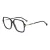 Carolina Herrera Brillen HER 0233 807