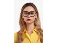 Carolina Herrera Brillen HER 0233 807