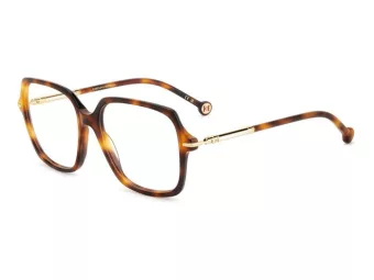 Carolina Herrera Brillen HER 0233 WR9