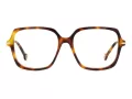 Carolina Herrera Brillen HER 0233 WR9