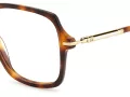 Carolina Herrera Brillen HER 0233 WR9