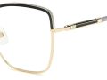 Carolina Herrera Brillen HER 0234 AE2