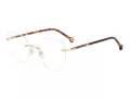 Carolina Herrera Brillen HER 0235 S0D
