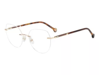 Carolina Herrera Brillen HER 0235 S0D