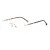 Carolina Herrera Brillen HER 0235 S0D