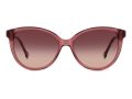 Carolina Herrera Sonnenbrille HER 0237/S 82U/3X