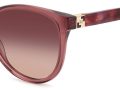 Carolina Herrera Sonnenbrille HER 0237/S 82U/3X